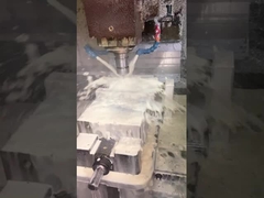 Peças de torneamento CNC personalizadas para aplicações industriais