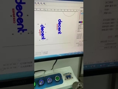 Serviços de Engravagem a Laser de Peças de Mecânica CNC