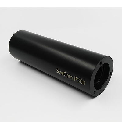 Fabricação de peças de plástico Delrin Pom Nylon Ptfe