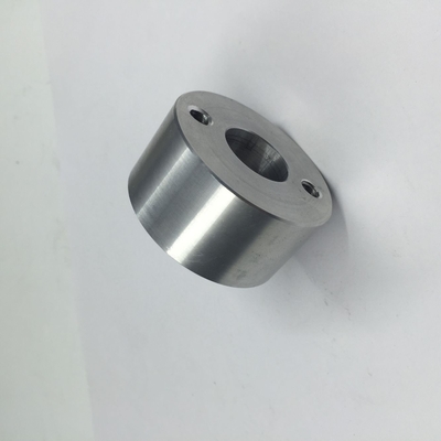 Impulsionar o negócio de peças e equipamentos de torneamento avançados de alumínio CNC
