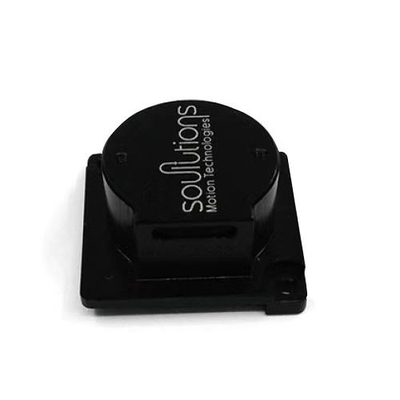 Peças usinadas CNC de precisão com serviços de gravação a laser personalizados